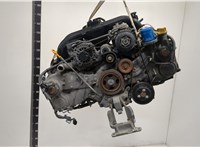 Заслонка дроссельная Subaru Legacy (B15) 2014-2020 11374523 #1