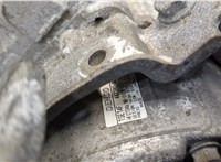  Заслонка дроссельная Subaru Legacy (B15) 2014-2020 11374523 #6