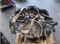 11010AB33A Двигатель (ДВС) Subaru Legacy (B15) 2014-2020 20352622 #19