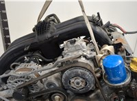  Заслонка дроссельная Subaru Legacy (B15) 2014-2020 11374523 #7