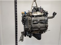  Заслонка дроссельная Subaru Legacy (B15) 2014-2020 11374523 #8
