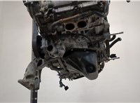 Заслонка дроссельная Subaru Legacy (B15) 2014-2020 11374523 #9