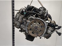  Заслонка дроссельная Subaru Legacy (B15) 2014-2020 11374523 #10