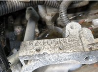  Заслонка дроссельная Subaru Legacy (B15) 2014-2020 11374523 #11