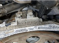  Заслонка дроссельная Subaru Legacy (B15) 2014-2020 11374523 #12
