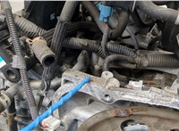  Заслонка дроссельная Subaru Legacy (B15) 2014-2020 11374523 #13