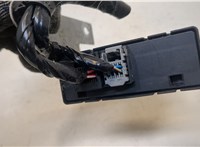 TK2167UU5 Блок управления парктрониками Mazda CX-9 2012-2016 20352624 #2