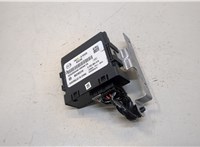 TK2167UU5 Блок управления парктрониками Mazda CX-9 2012-2016 20352624 #3
