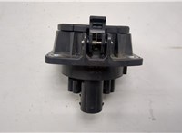  Розетка зарядки автомобиля Mitsubishi Outlander 2015-2018 20352626 #3