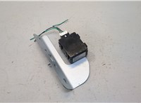 TD11675R0B Блок управления бесключевого доступа Mazda CX-9 2012-2016 20352631 #1