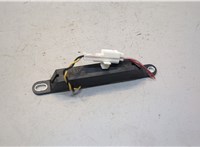 X011C57974 Антенна Mazda CX-9 2012-2016 20352634 #1