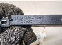 X011C57974 Антенна Mazda CX-9 2012-2016 20352634 #2