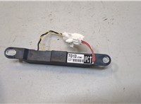 X011C57974 Антенна Mazda CX-9 2012-2016 20352634 #3