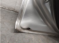  Дверь боковая (легковая) Honda Civic 2001-2005 20352635 #2