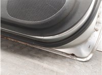 Дверь боковая (легковая) Honda Civic 2001-2005 20352635 #4