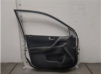  Дверь боковая (легковая) Honda Civic 2001-2005 20352635 #6