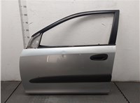  Дверь боковая (легковая) Honda Civic 2001-2005 20352635 #1