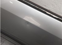  Дверь боковая (легковая) Honda Civic 2001-2005 20352635 #7