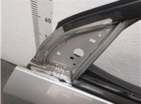  Дверь боковая (легковая) Honda Civic 2001-2005 20352635 #8