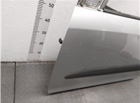  Дверь боковая (легковая) Honda Civic 2001-2005 20352635 #9