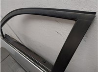  Дверь боковая (легковая) Honda Civic 2001-2005 20352635 #13