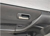  Дверь боковая (легковая) Honda Civic 2001-2005 20352635 #14