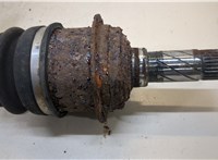  Полуось (приводной вал, шрус) Mazda CX-9 2012-2016 20352638 #3