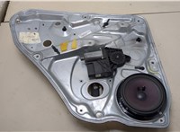 3U5839461, 3U0959811 Стеклоподъемник электрический Skoda SuperB 2001-2008 20352643 #1