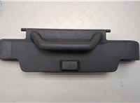  Шторка солнцезащитная Honda Civic 2015-2021 20352650 #1