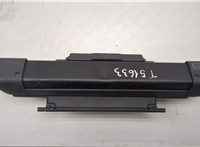  Шторка солнцезащитная Honda Civic 2015-2021 20352650 #2