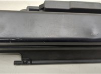  Шторка солнцезащитная Honda Civic 2015-2021 20352650 #4