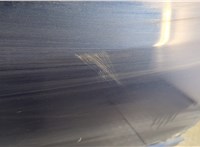  Дверь раздвижная Mercedes Vito W639 2004-2013 20352652 #3