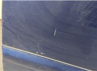  Дверь раздвижная Mercedes Vito W639 2004-2013 20352652 #6