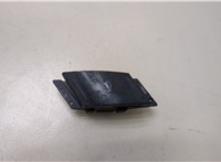 3U0959855 Кнопка стеклоподъемника (блок кнопок) Skoda SuperB 2001-2008 20352653 #1