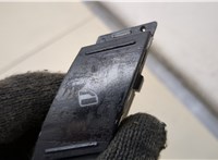 3U0959855 Кнопка стеклоподъемника (блок кнопок) Skoda SuperB 2001-2008 20352653 #2
