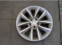  Диск колесный KIA Sorento 2014-2017 20352654 #1