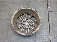  Диск колесный KIA Sorento 2014-2017 20352654 #2
