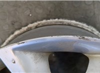  Диск колесный KIA Sorento 2014-2017 20352654 #5