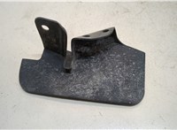  Брызговик Subaru Impreza 2016-2019 20352655 #1