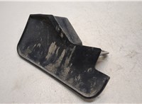  Брызговик Subaru Impreza 2016-2019 20352655 #2
