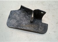 Брызговик Subaru Impreza 2016-2019 20352657 #1