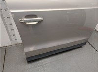  Дверь боковая (легковая) Audi Q3 2011-2014 20352660 #8