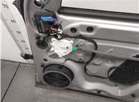  Дверь боковая (легковая) Audi Q3 2011-2014 20352660 #9