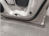  Дверь боковая (легковая) Audi Q3 2011-2014 20352660 #10