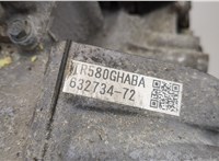  КПП - вариатор Subaru Legacy (B15) 2014-2020 20352663 #2