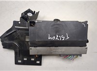  Усилитель звука Audi Q7 2009-2015 20352669 #1