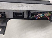  Усилитель звука Audi Q7 2009-2015 20352669 #2