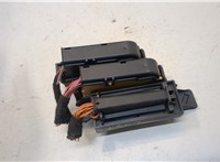  Блок предохранителей Audi Q5 2008-2017 20352670 #3
