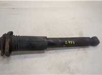  Амортизатор подвески Nissan Murano 2010-2015 20352671 #1