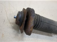  Амортизатор подвески Nissan Murano 2010-2015 20352671 #3